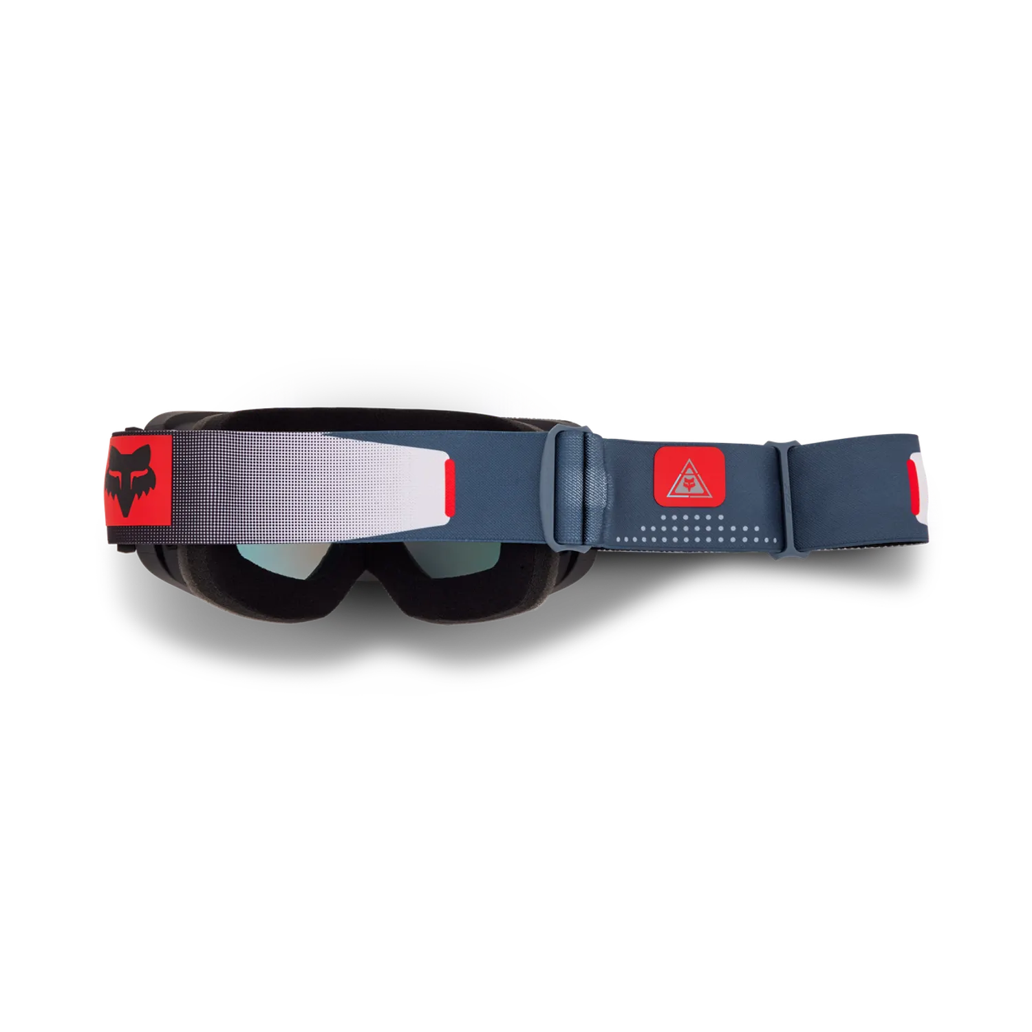 MAIN DRIVE GOGGLE - SPARK 