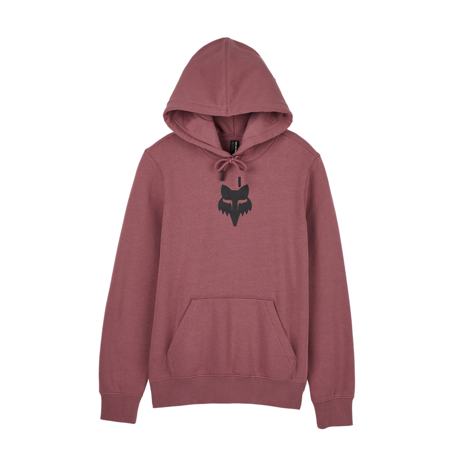 Kapuzenpullover Fox Head Damen