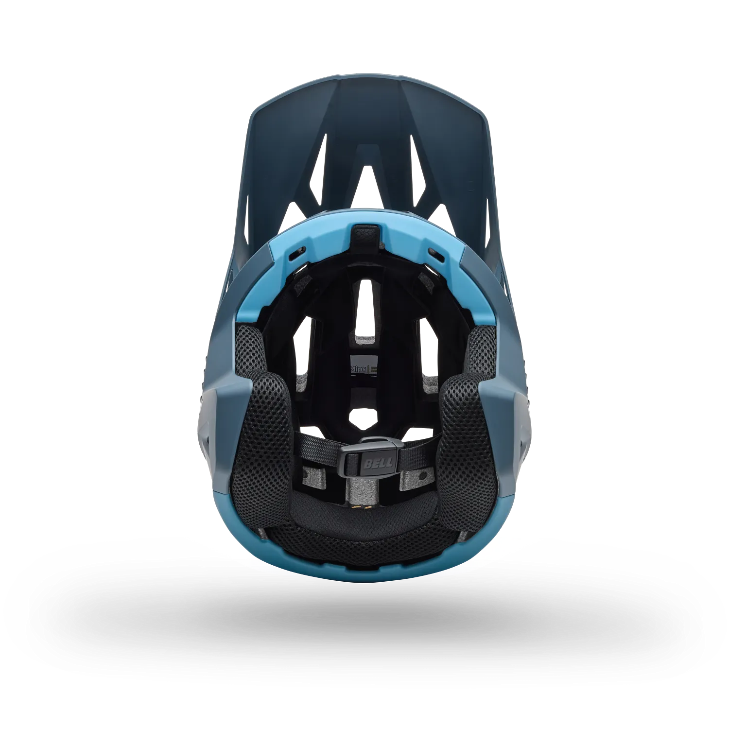 3QTR-AIR MIPS RATIO CPSC/CE 