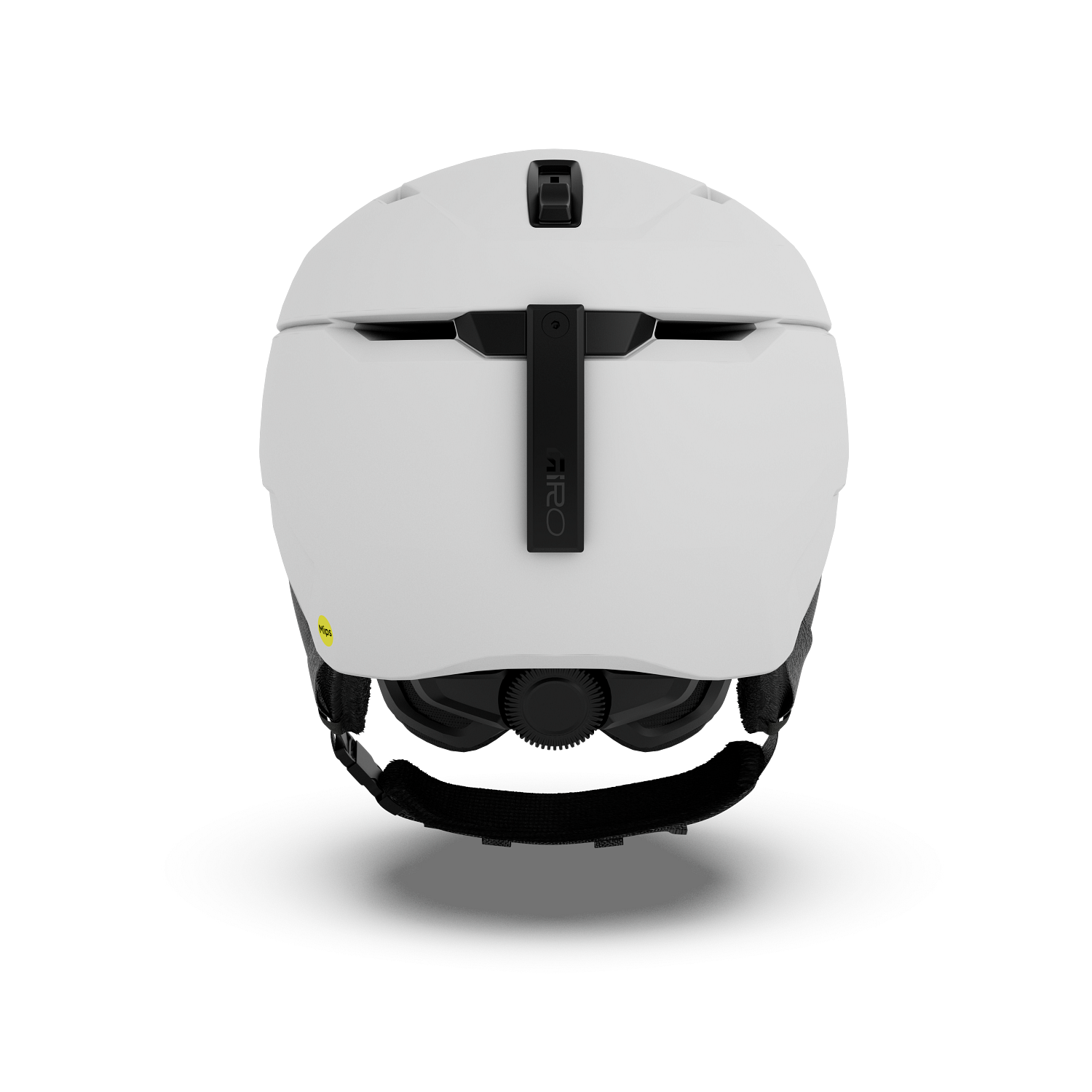 Neo Mips Jr. II Asian Fit Helmet