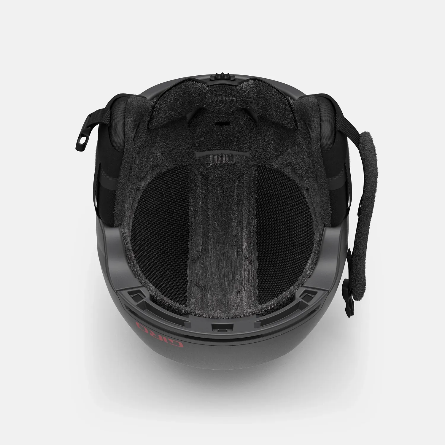 GR TERRA MIPS MET CL/RS S 25