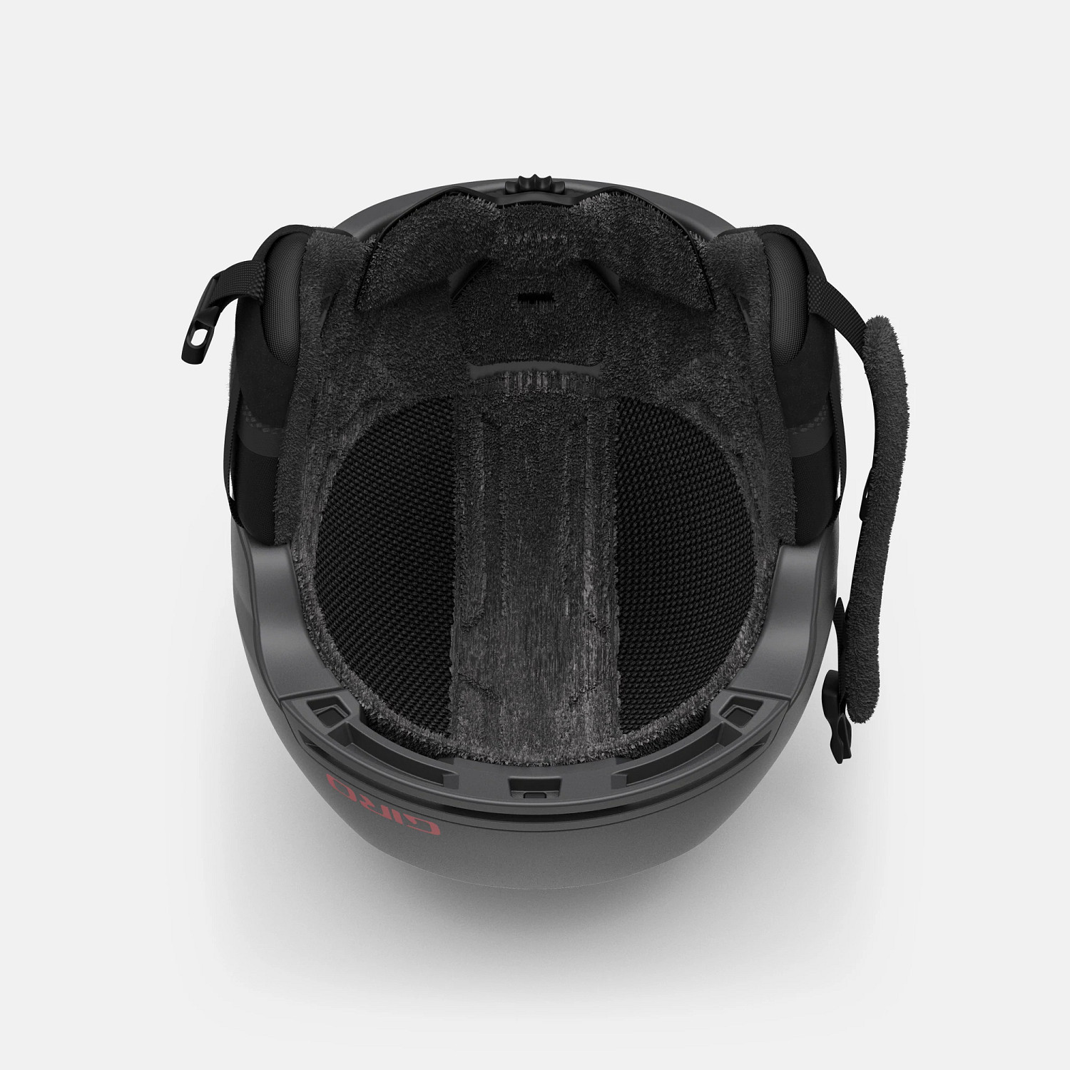Terra Mips Helmet