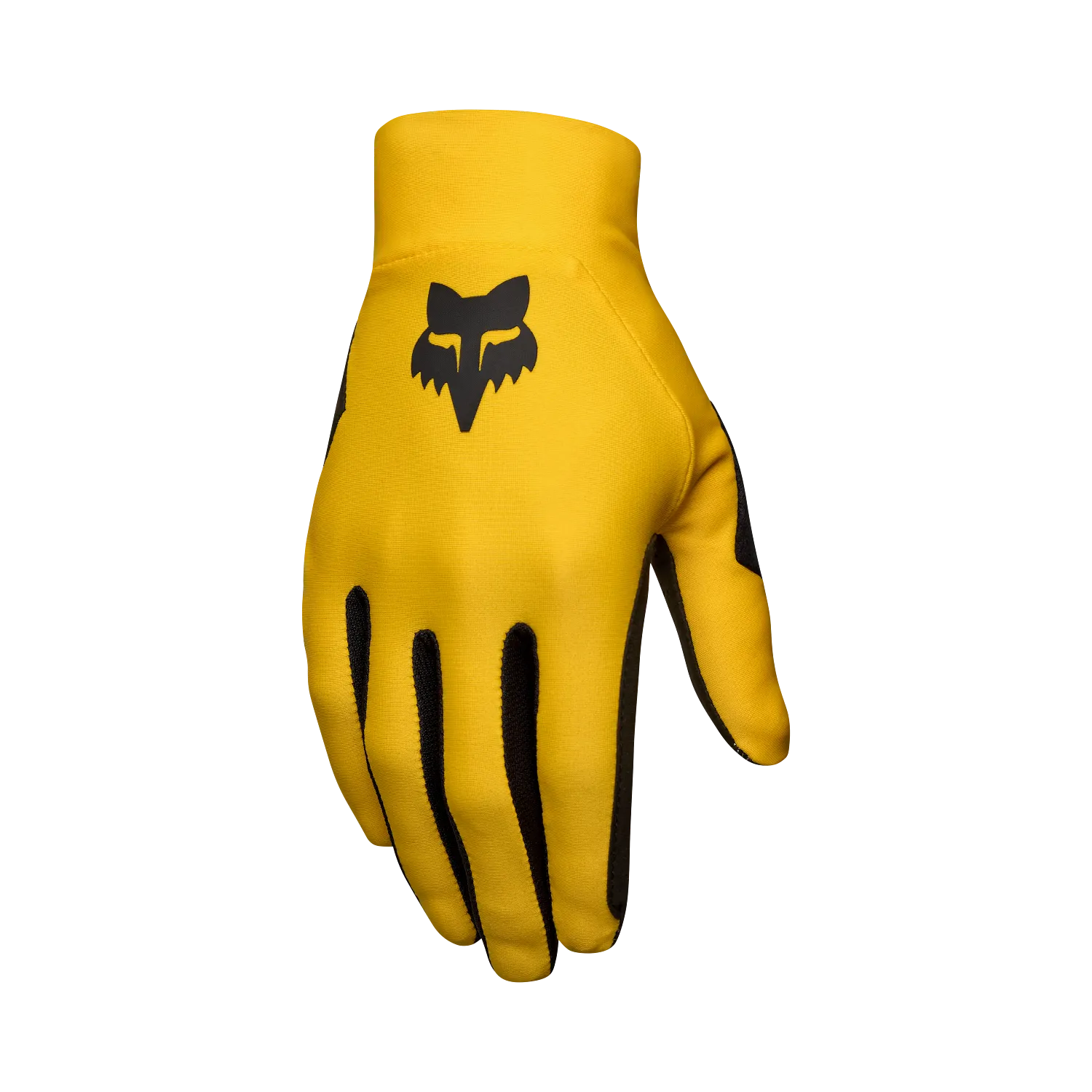FLEXAIR GLOVE 