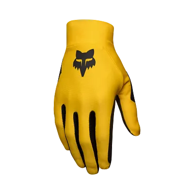 Flexair Gloves