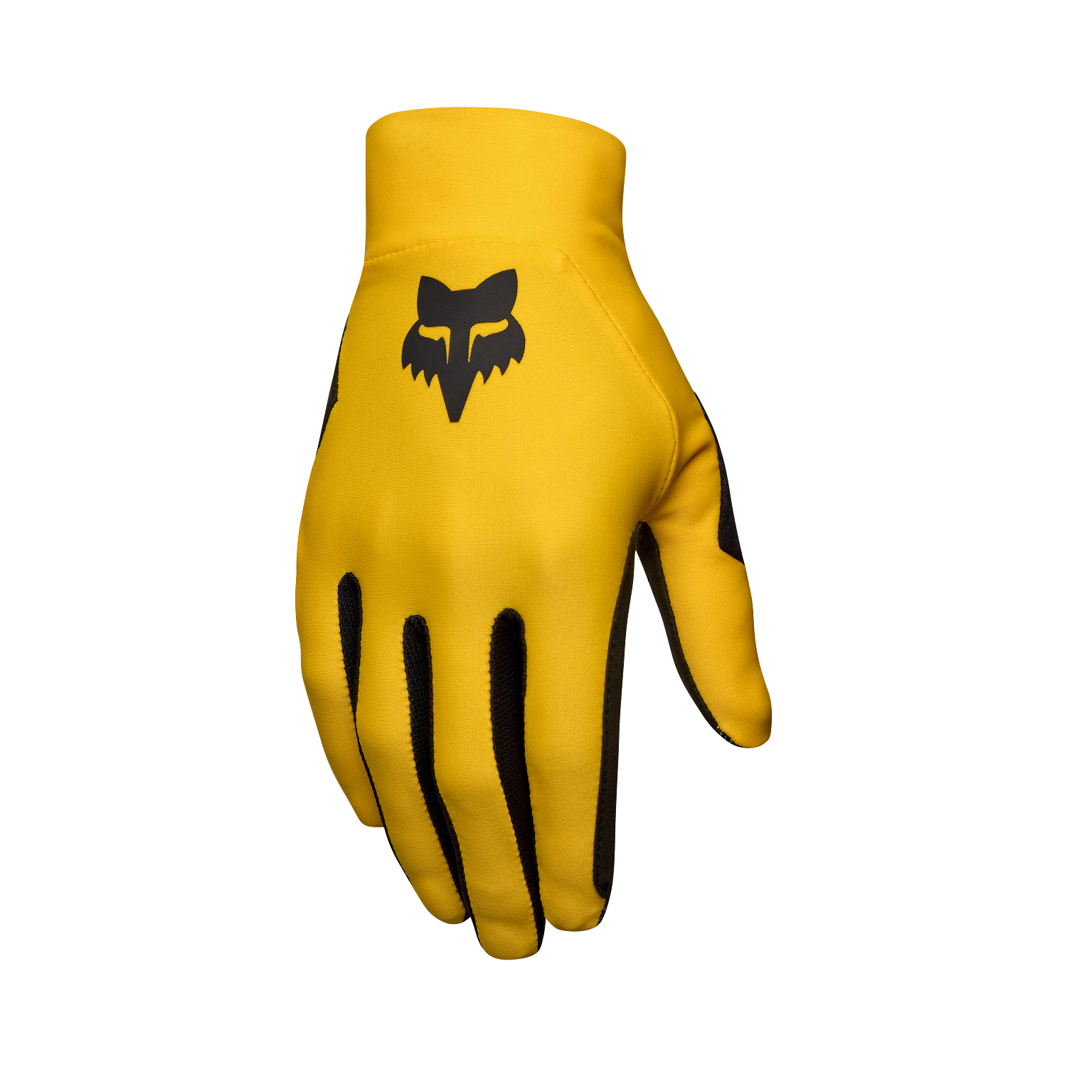 Gants Flexair