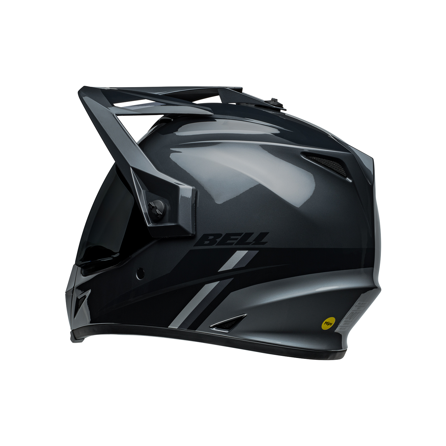 MX-9 Adventure Alpine Mips