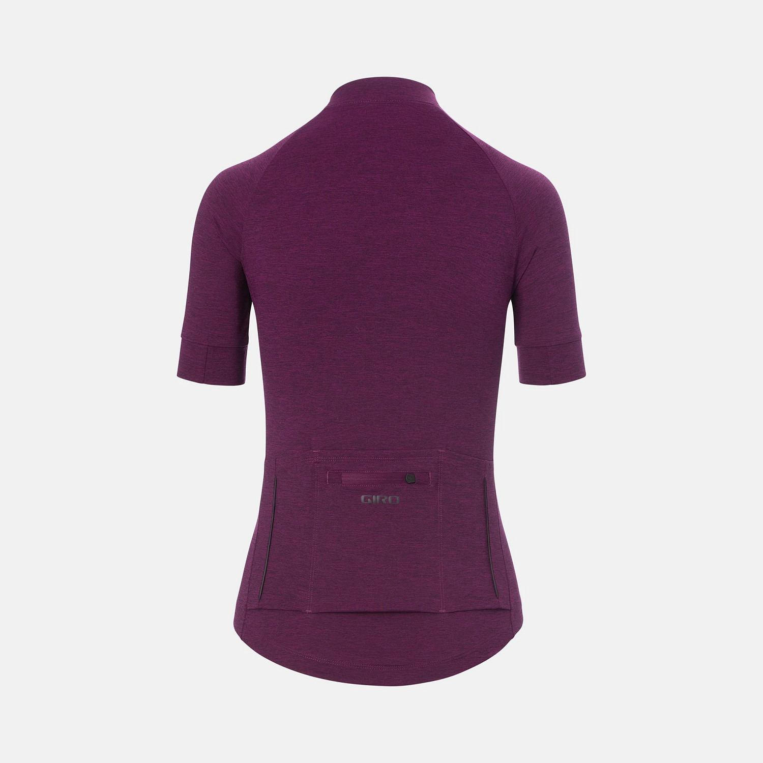 Women's New Road Jersey&nbsp;