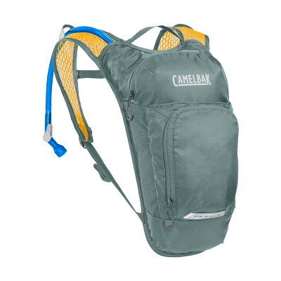 Kids' Mini M.U.L.E.® 5L Hydration Pack with Crux® 1.5L Reservoir