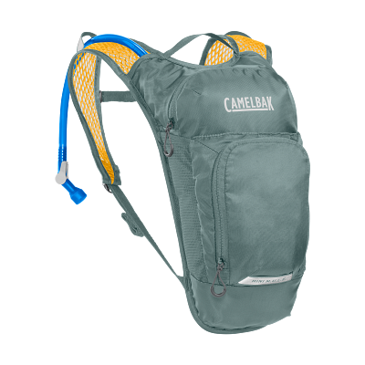 Kids' Mini M.U.L.E.&reg; 50oz Hydration Pack with Crux&reg; 1.5L Reservoir