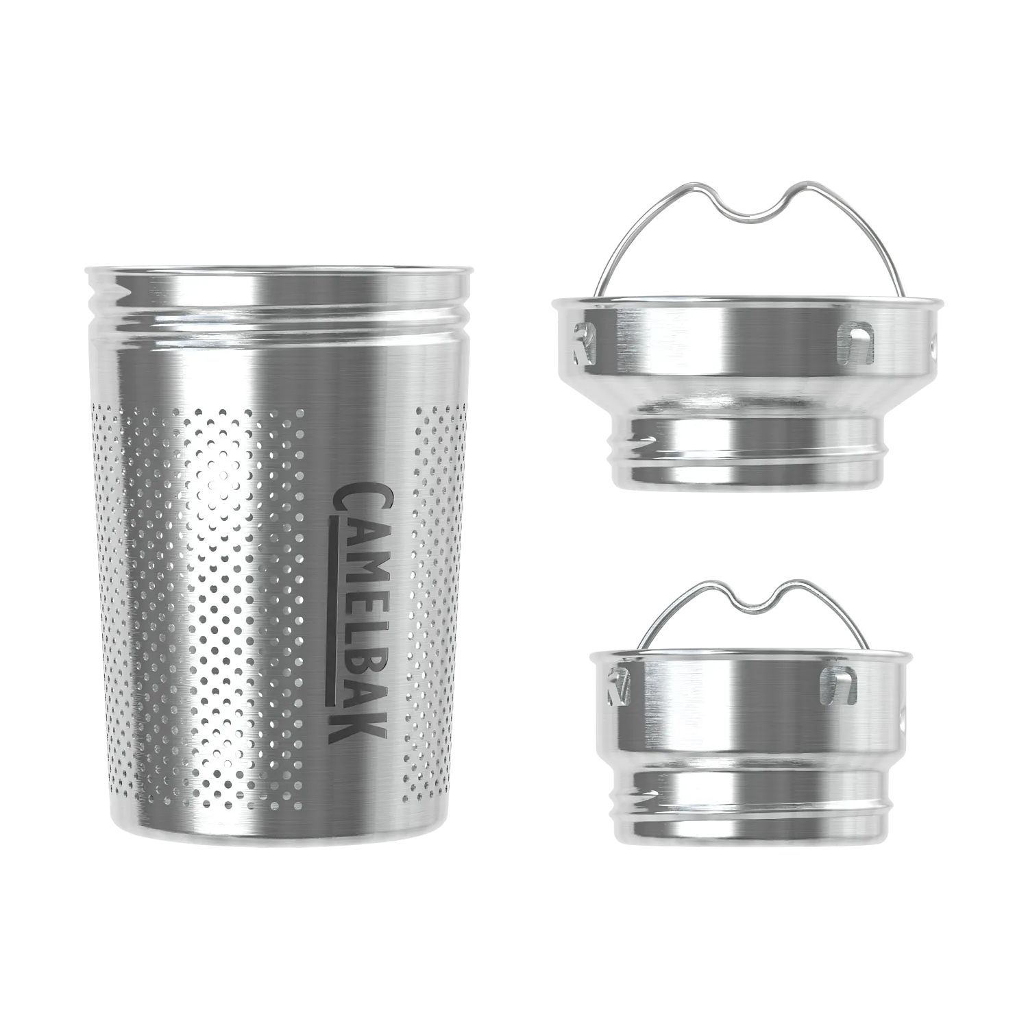 Tea Infuser Accessory