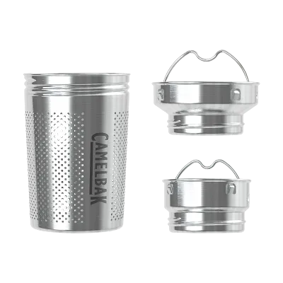 Tea Strainer Accessory