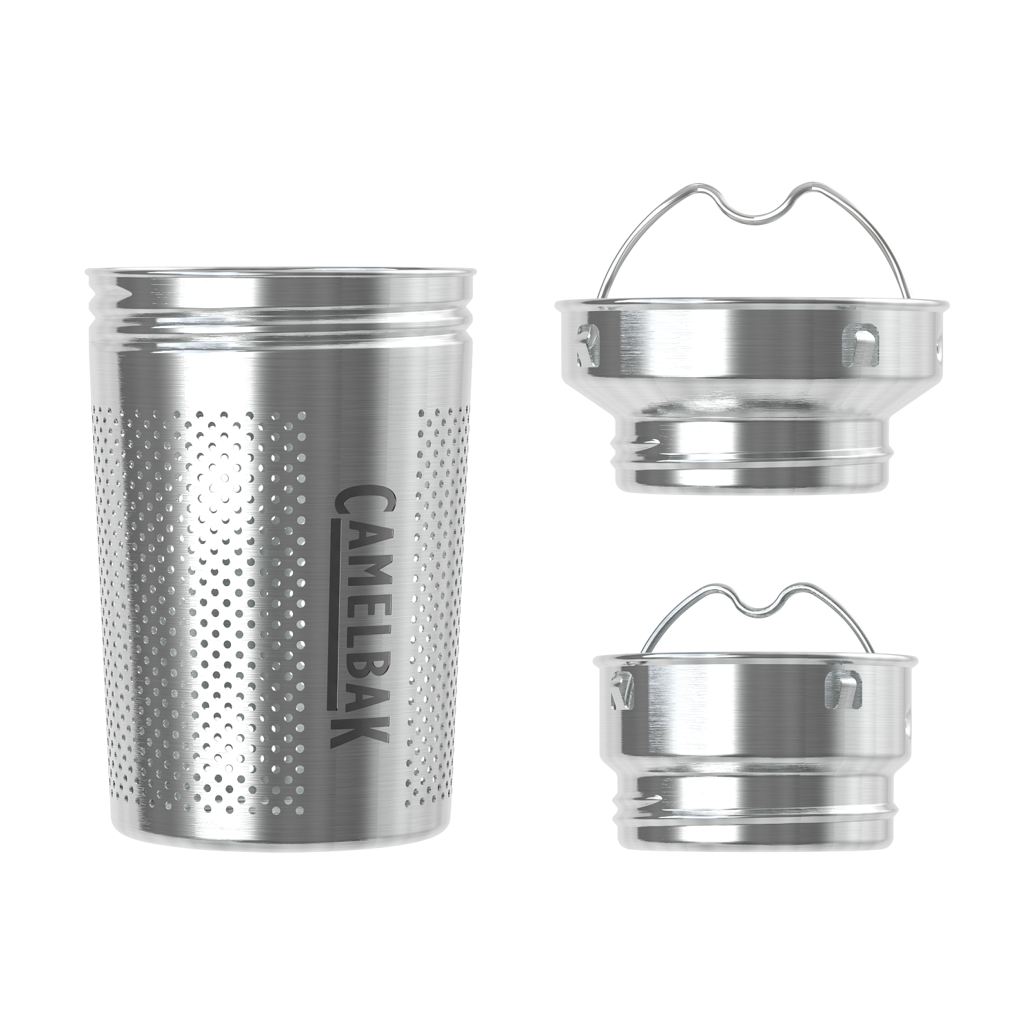 Tea Strainer Accessory