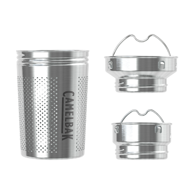 Tea Strainer Accessory