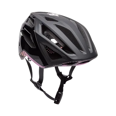 Crossframe Pro Pulse Helmet