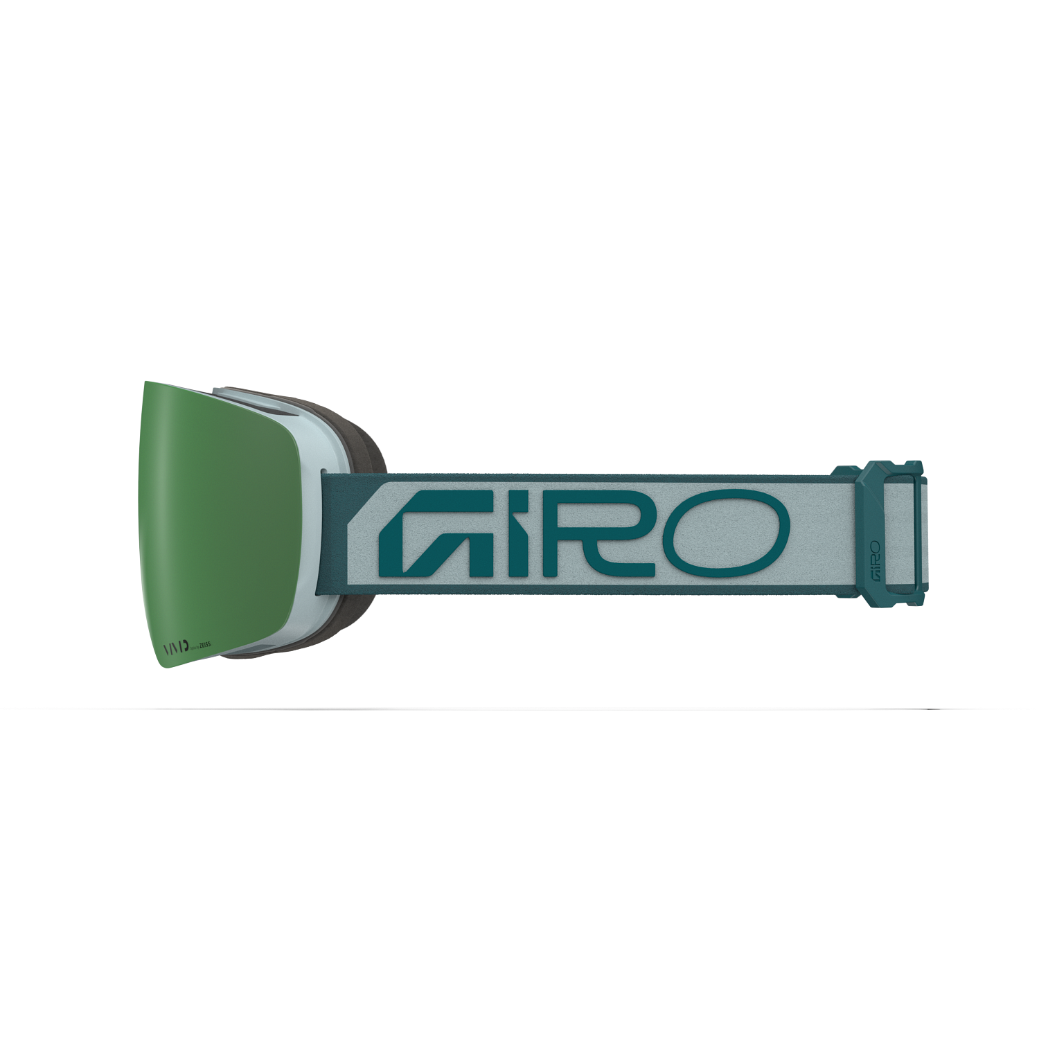 CONTOUR RS WDMK [DP TEAL/SKY BLU/ENV]