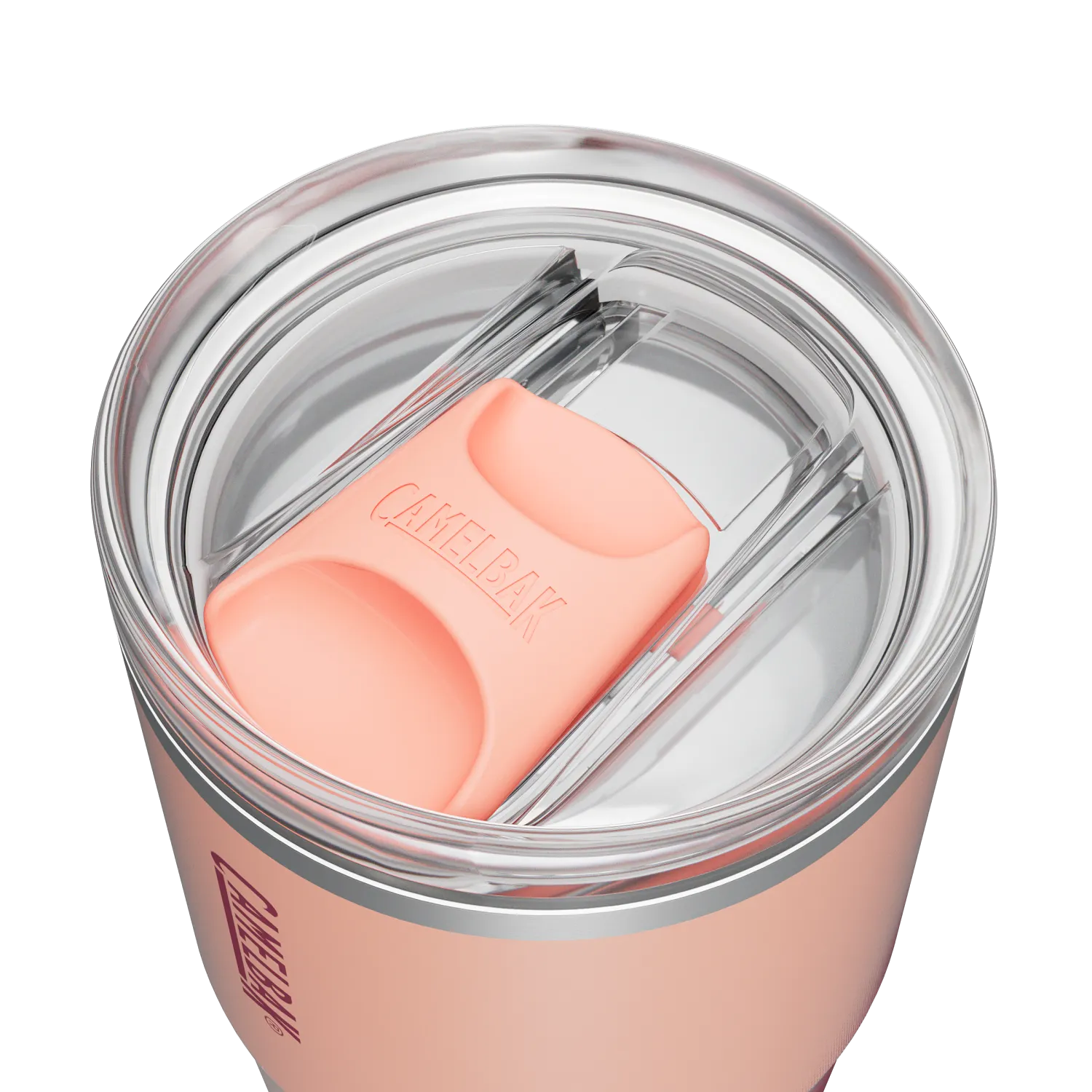 THRIVE TUMBLER, VSS 20 OZ, 