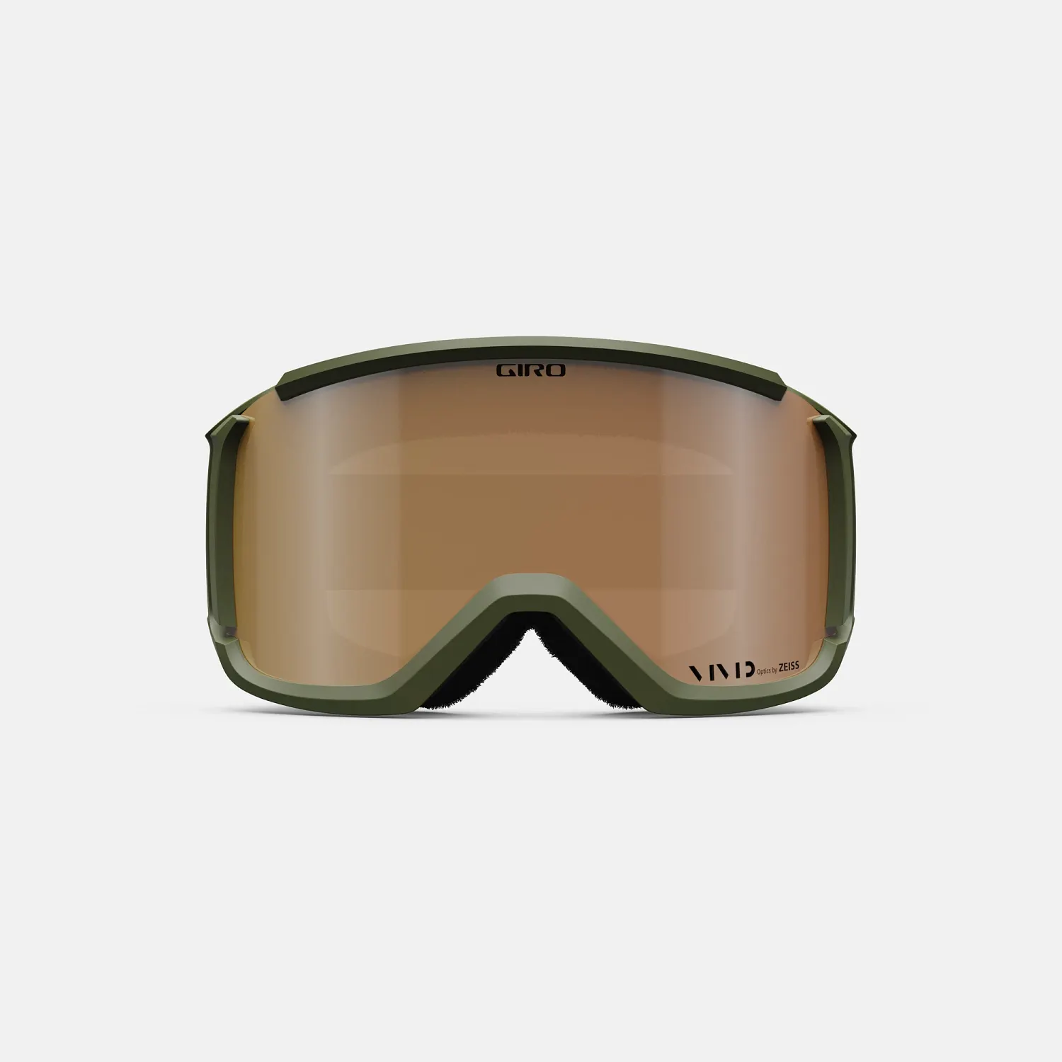 GG REVOLT TG STN VIV PTRL/CLR 24