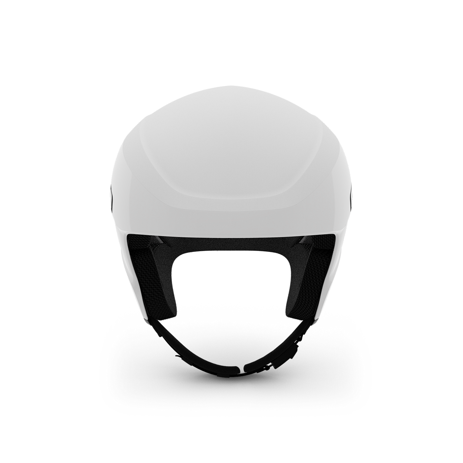 Strive Mips Helmet
