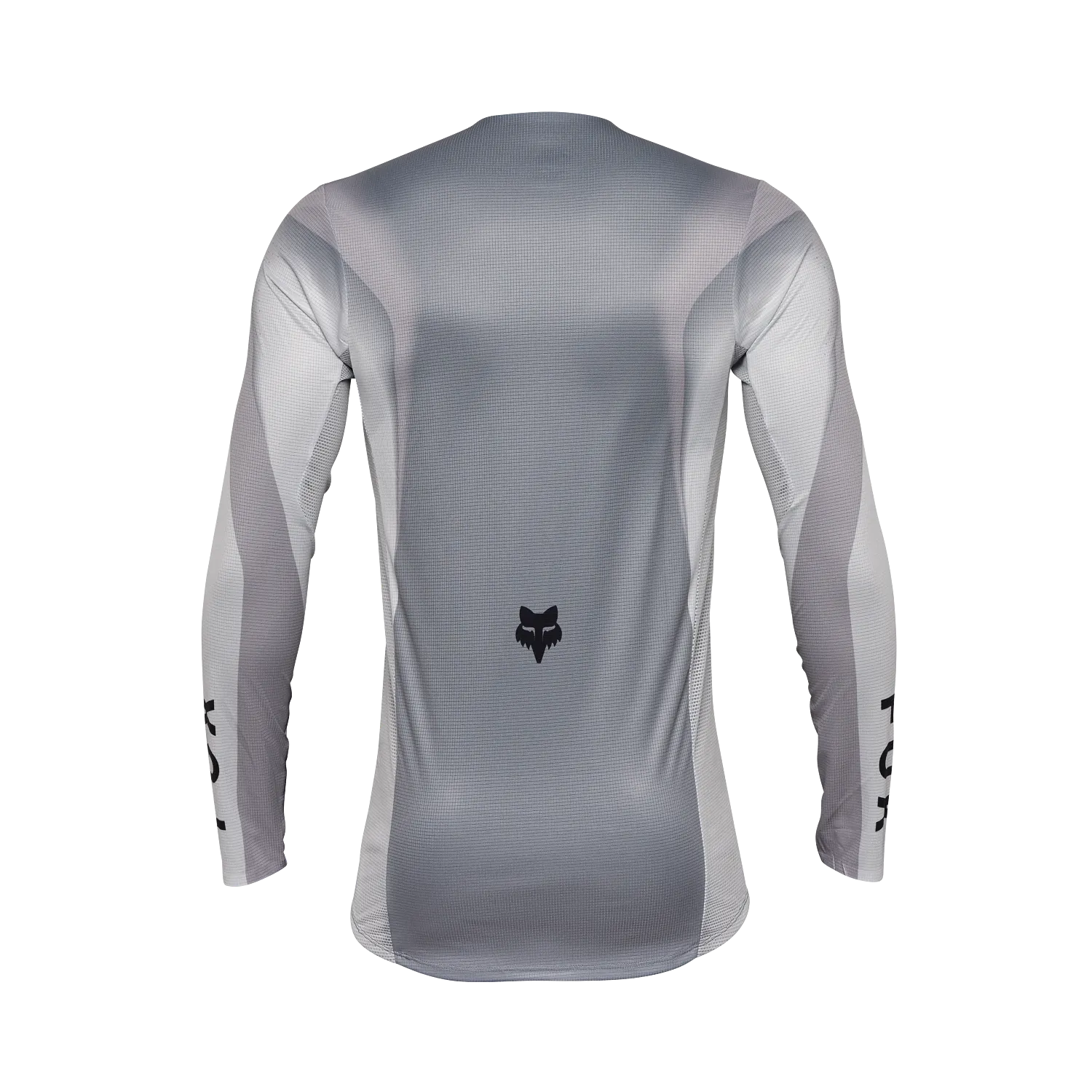 Flexair Infinite tr&oslash;je