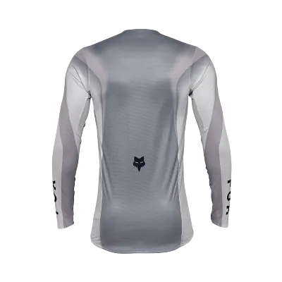 Flexair Infinite tr&oslash;je