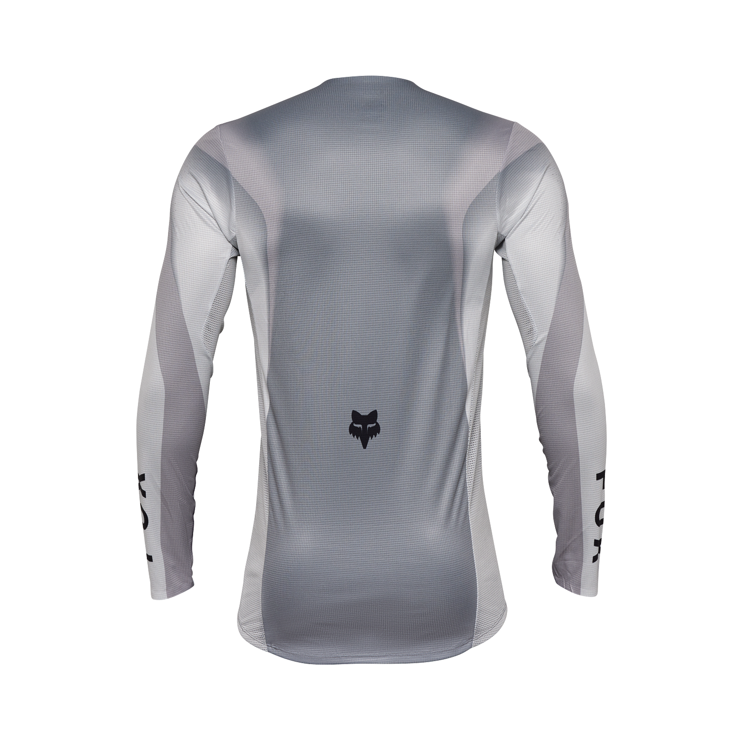 Flexair Infinite Jersey