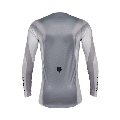 Maillot Flexair Infinite