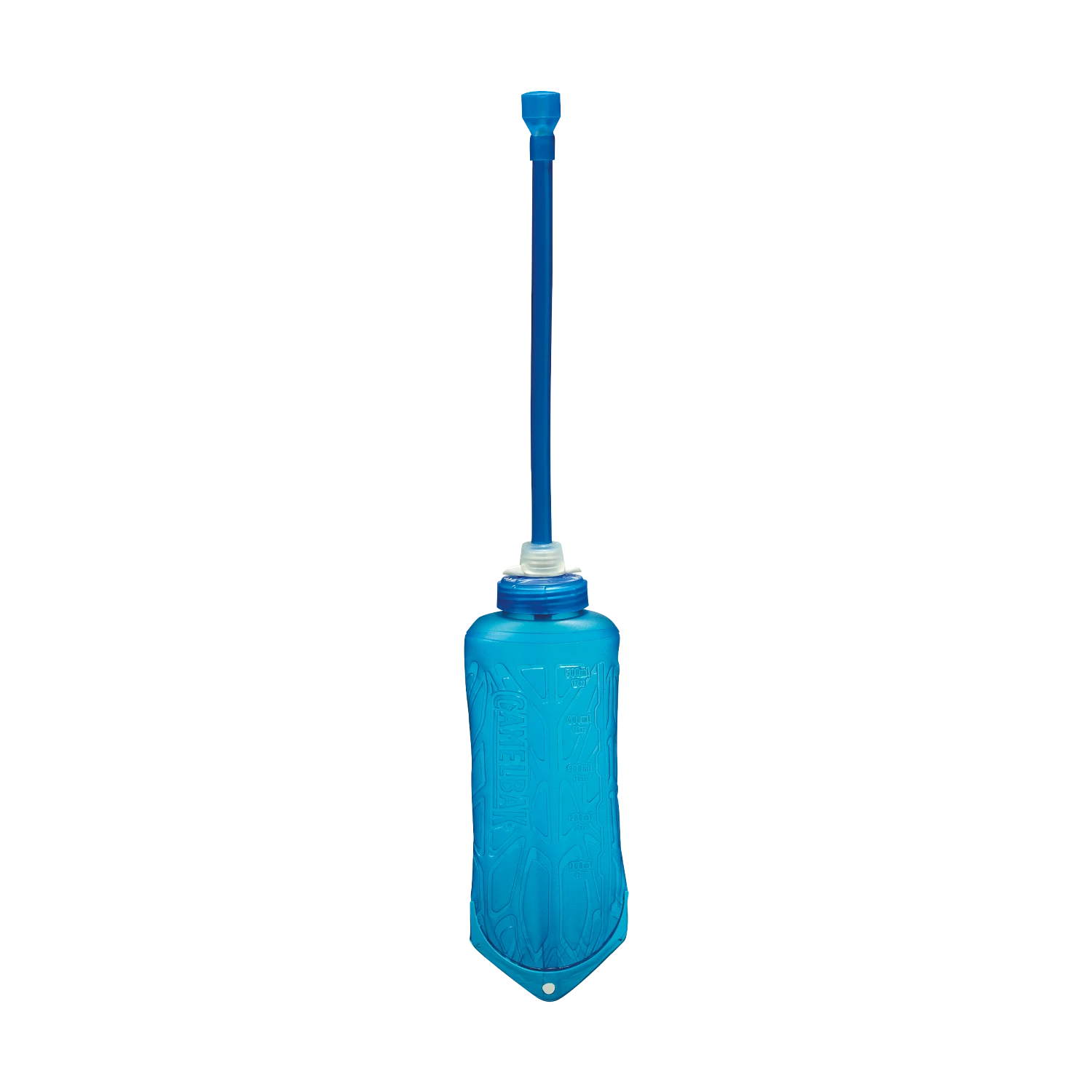 QUICK STOW FLASK TUBE ADAPTER 