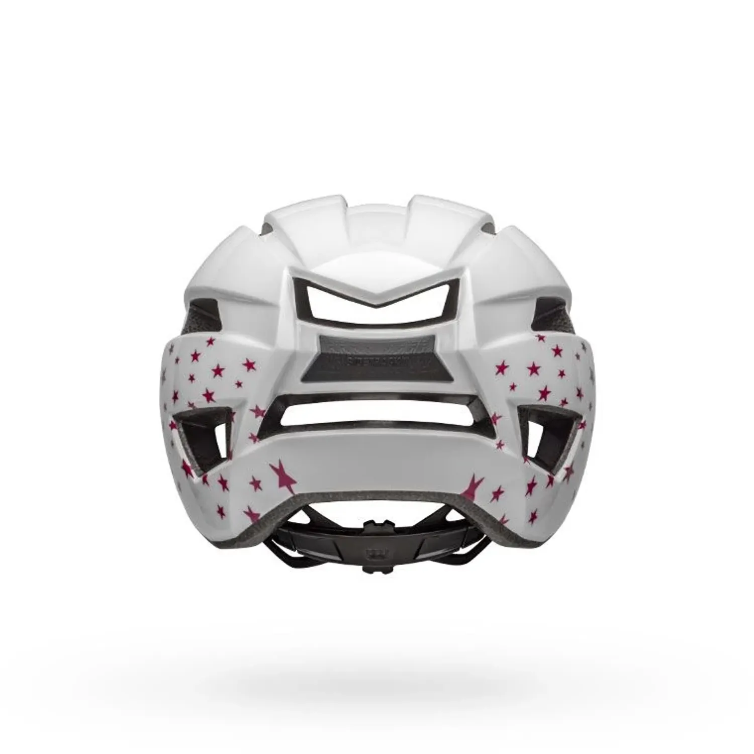 BS SIDETRACK II WHT STARS UY 20 US