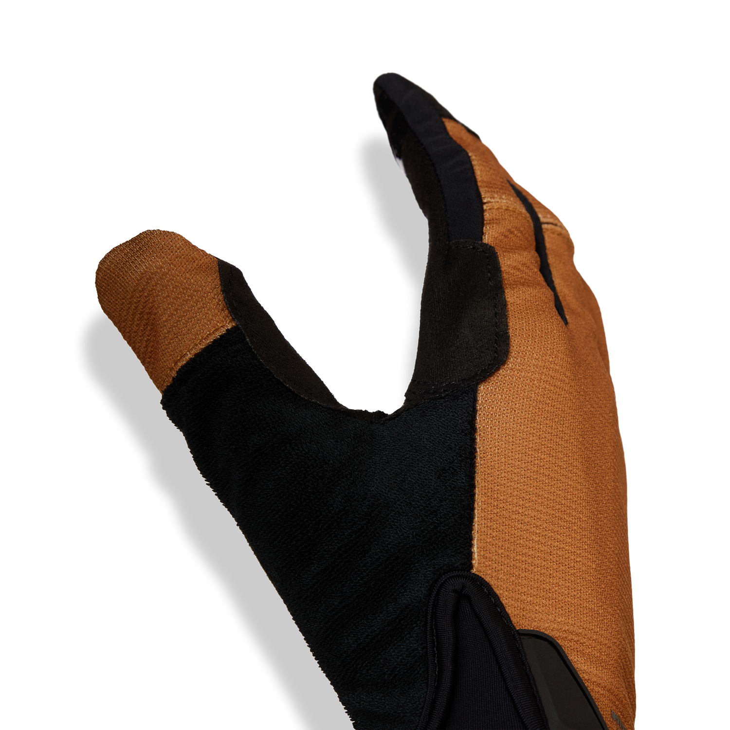 Dnd-Handschuhe Radfahren