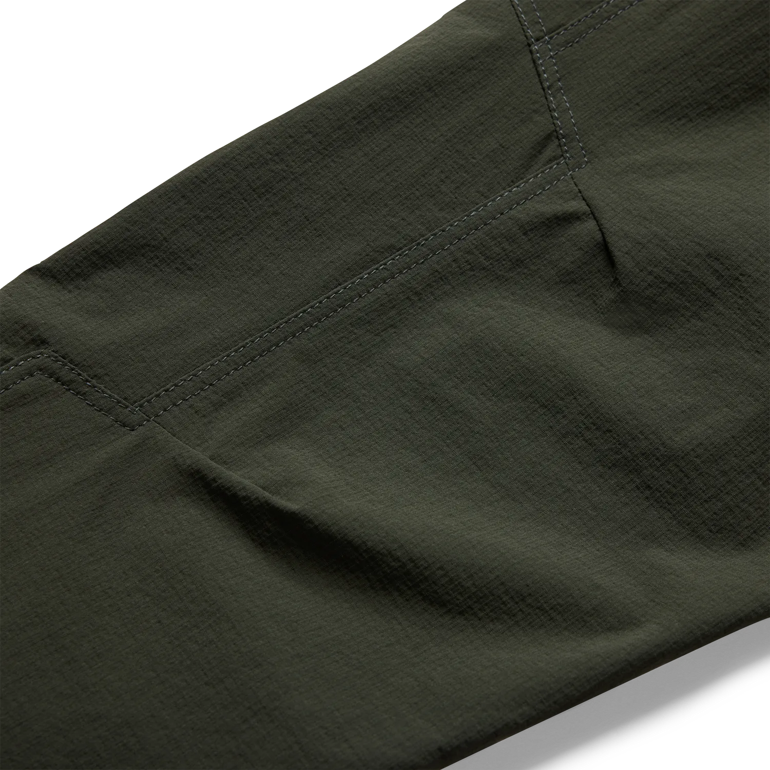 YTH RANGER PANT 