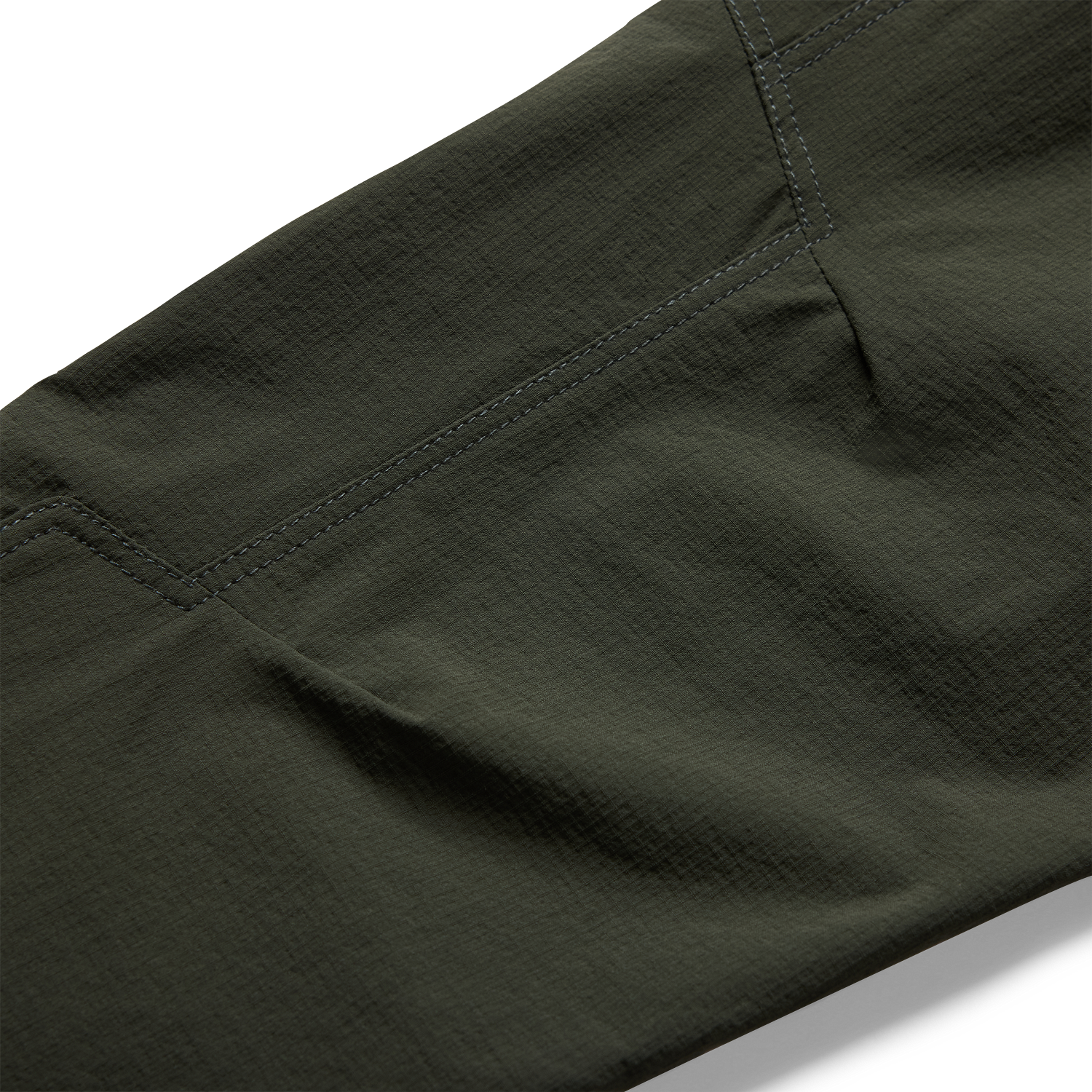 Pantalon Ranger Junior