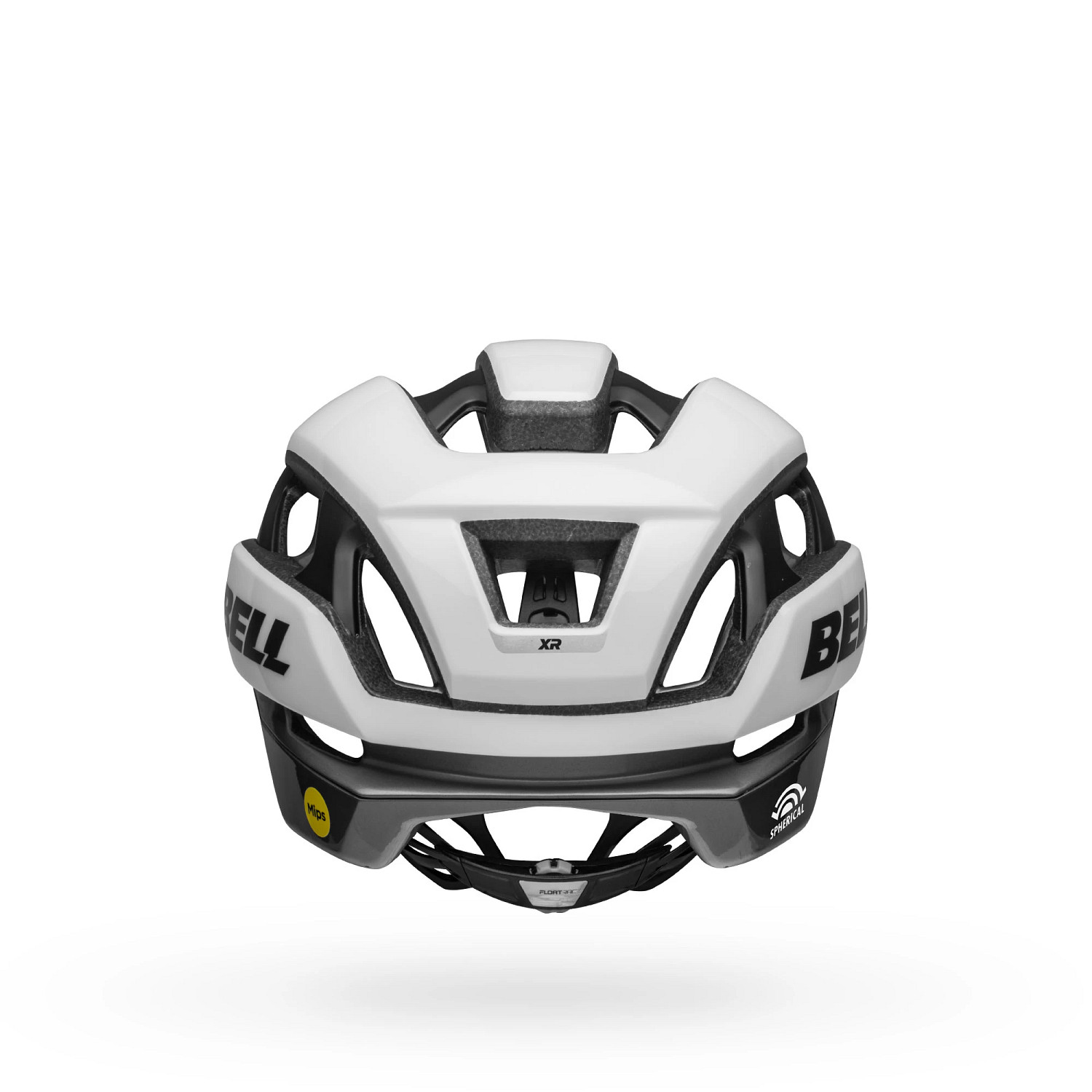 XR Spherical Solid