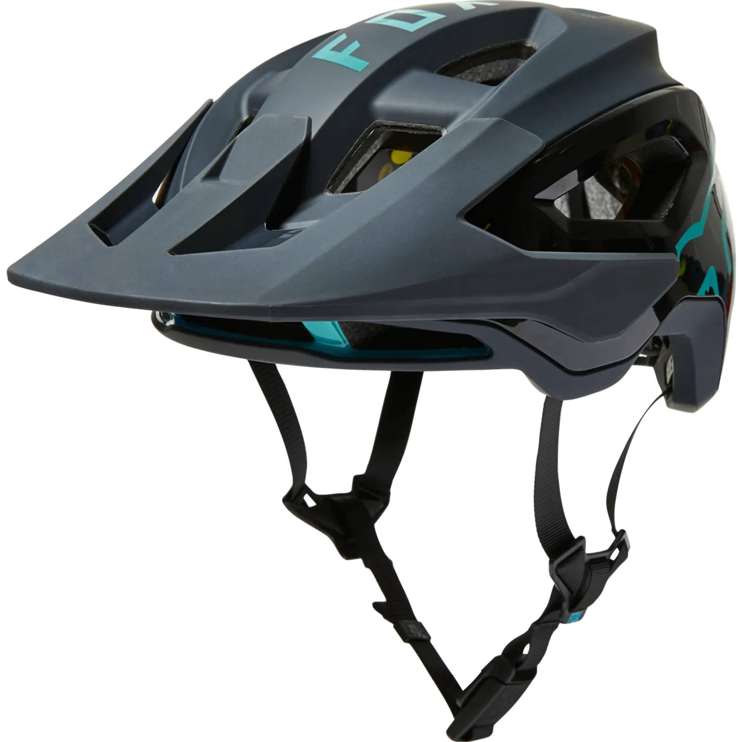 HELM SPEEDFRAME PRO