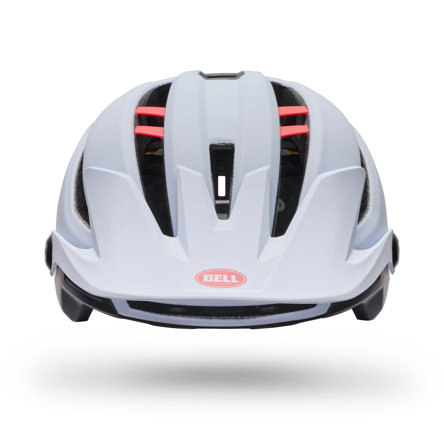 SIXER MIPS RATIO CE [WHT/BLK] S