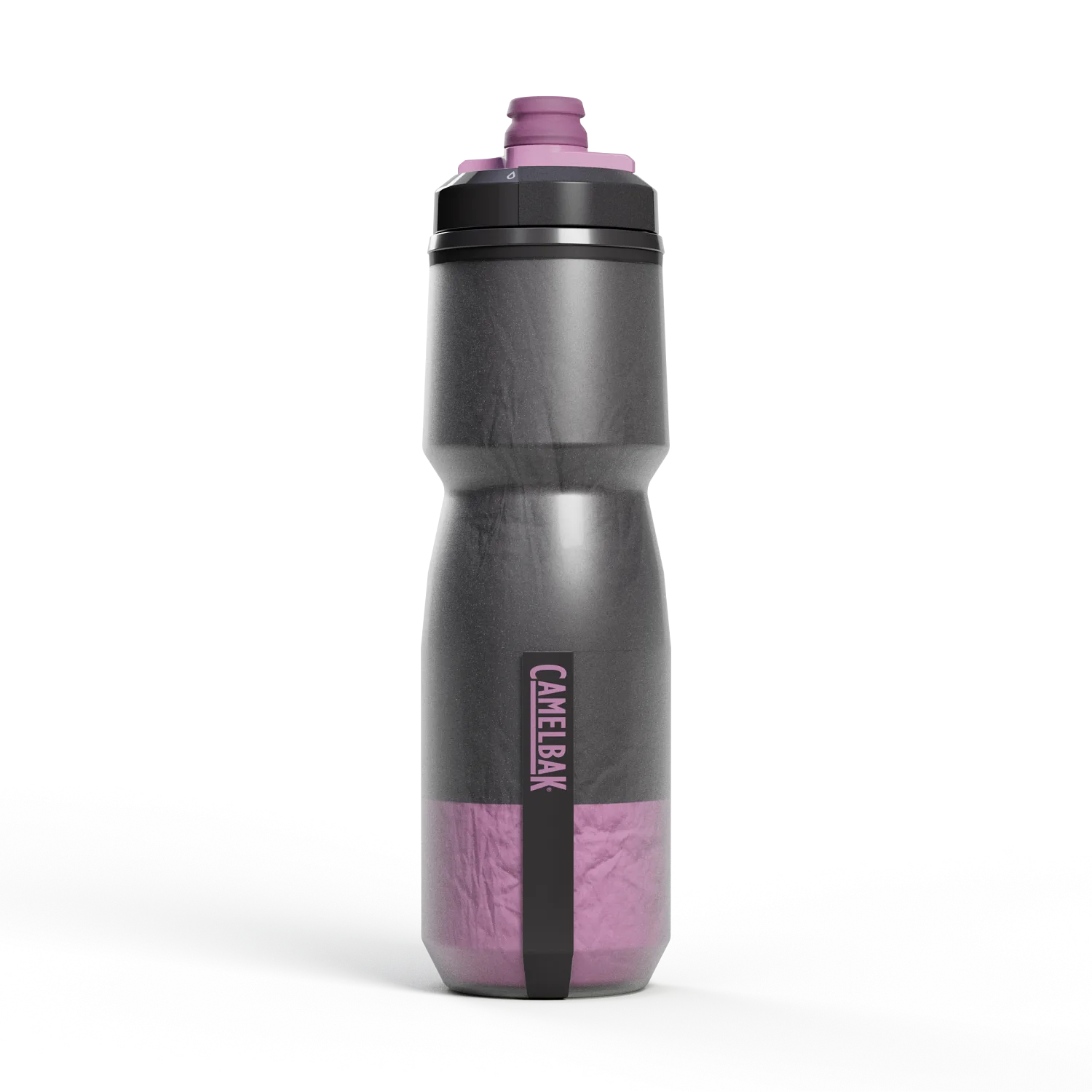 Podium Chill 24oz, Mercury Night Fall