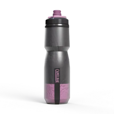 Podium&reg; Chill&trade; 24oz Bike Bottle
