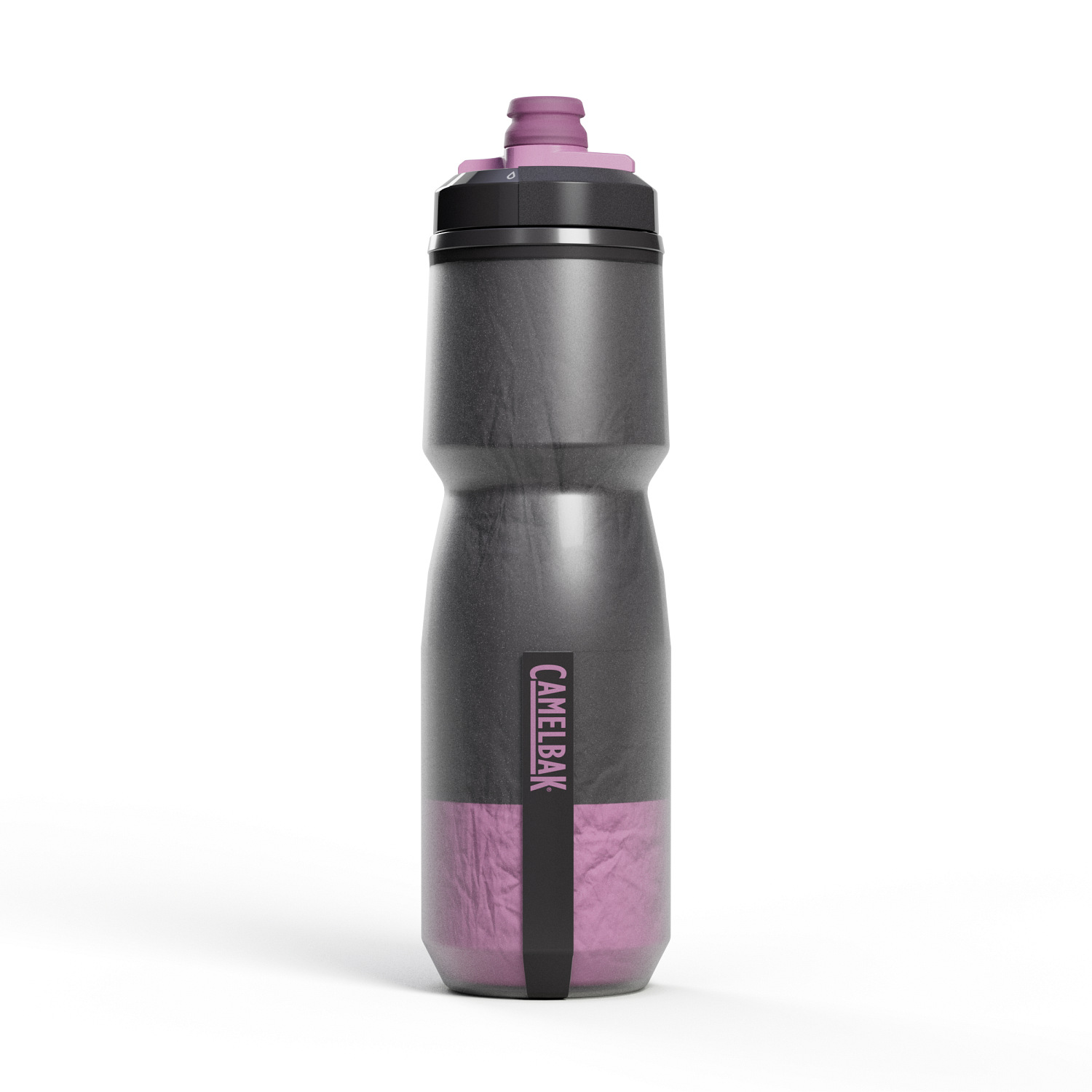 Podium Chill 24oz, Mercury Night Fall