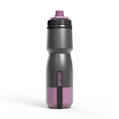 Podium&reg; Chill&trade; 710ml Radflasche