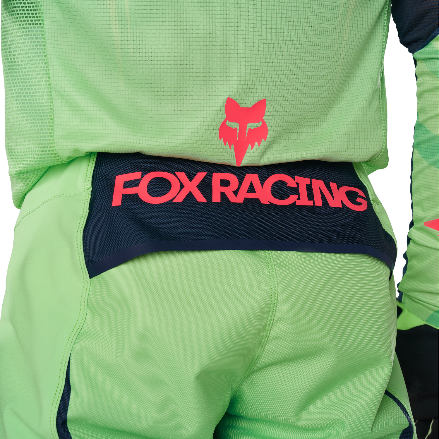 Flexair Valiant LE Pant