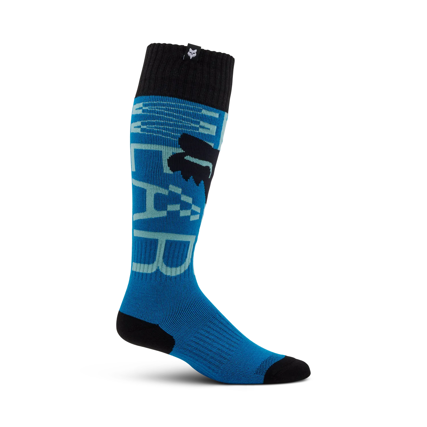 WMNS 180 RACE SPEC SOCK 