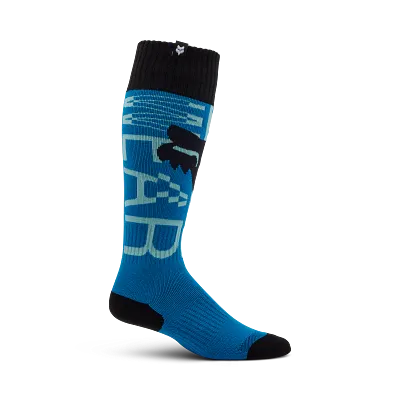 Womens 180 Race Spec Socks