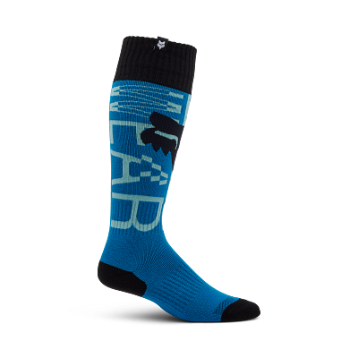 Womens 180 Race Spec Socks