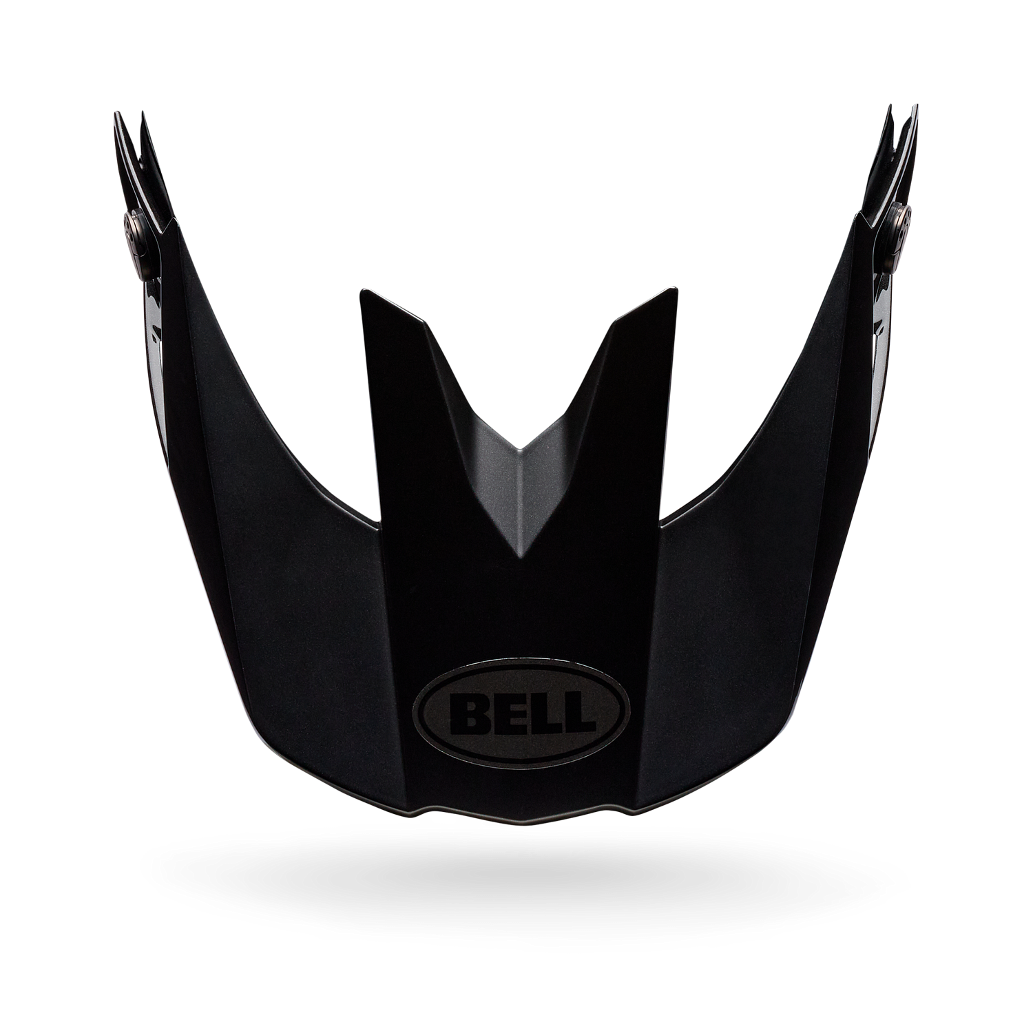 BS MOTO-10 GP VSR SLD CRBN[MT BLK] OS 26