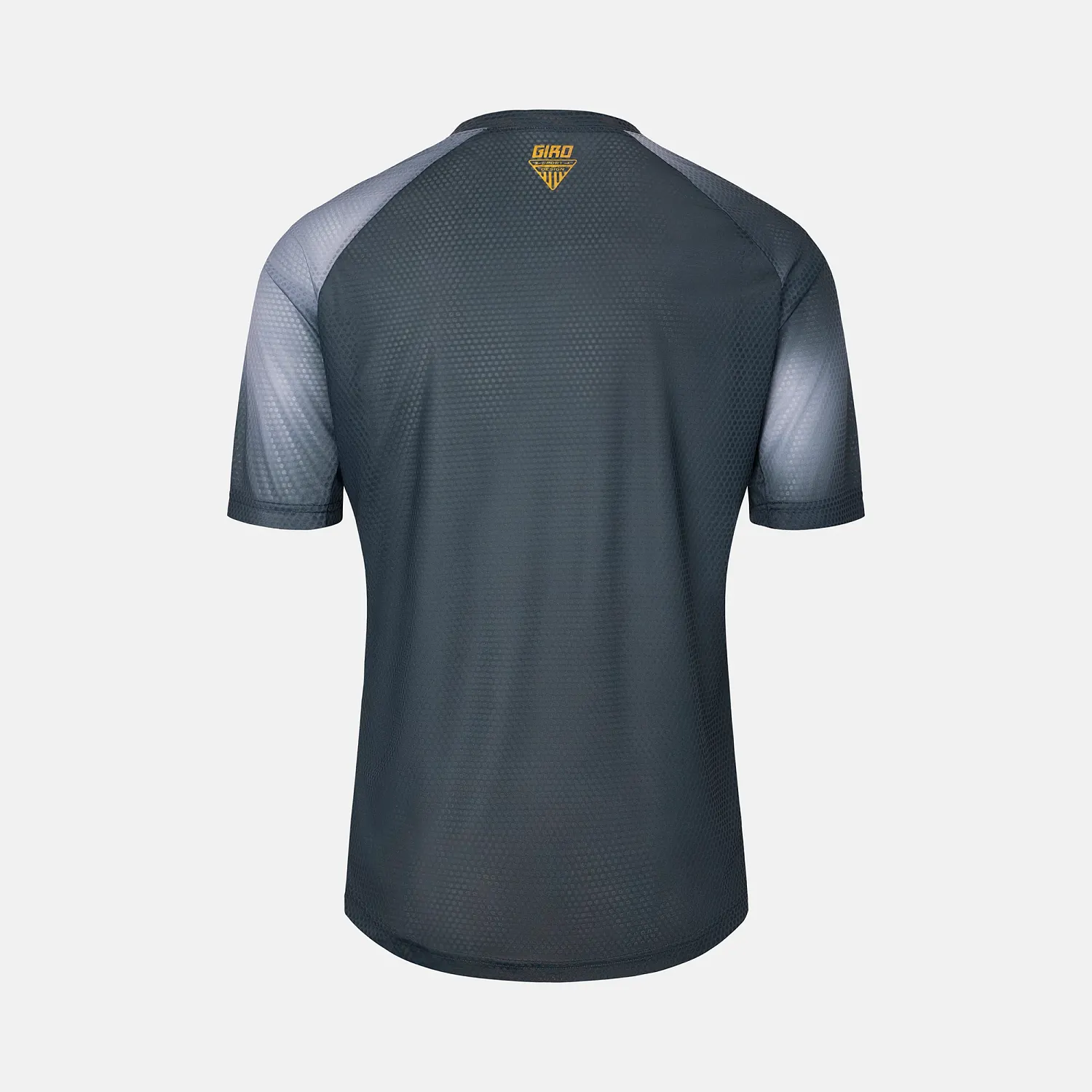 GA M ROUST JERSEY DK SHK DUNE L