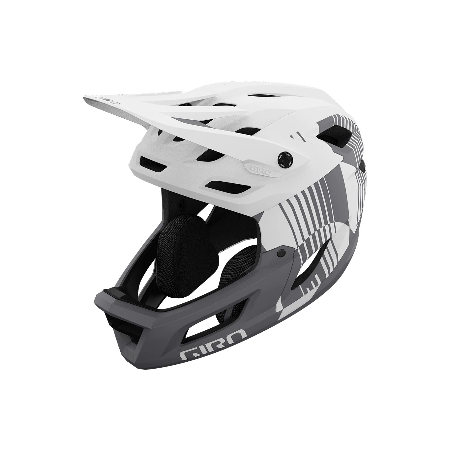 GR COALITN SPH MT CH RUSH S 25 US/EU