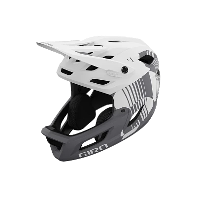 Coalition Spherical Helm