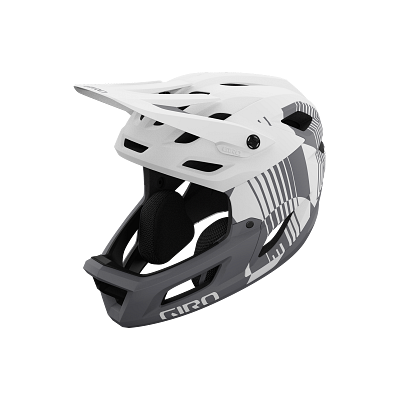 Casco Coalition Spherical