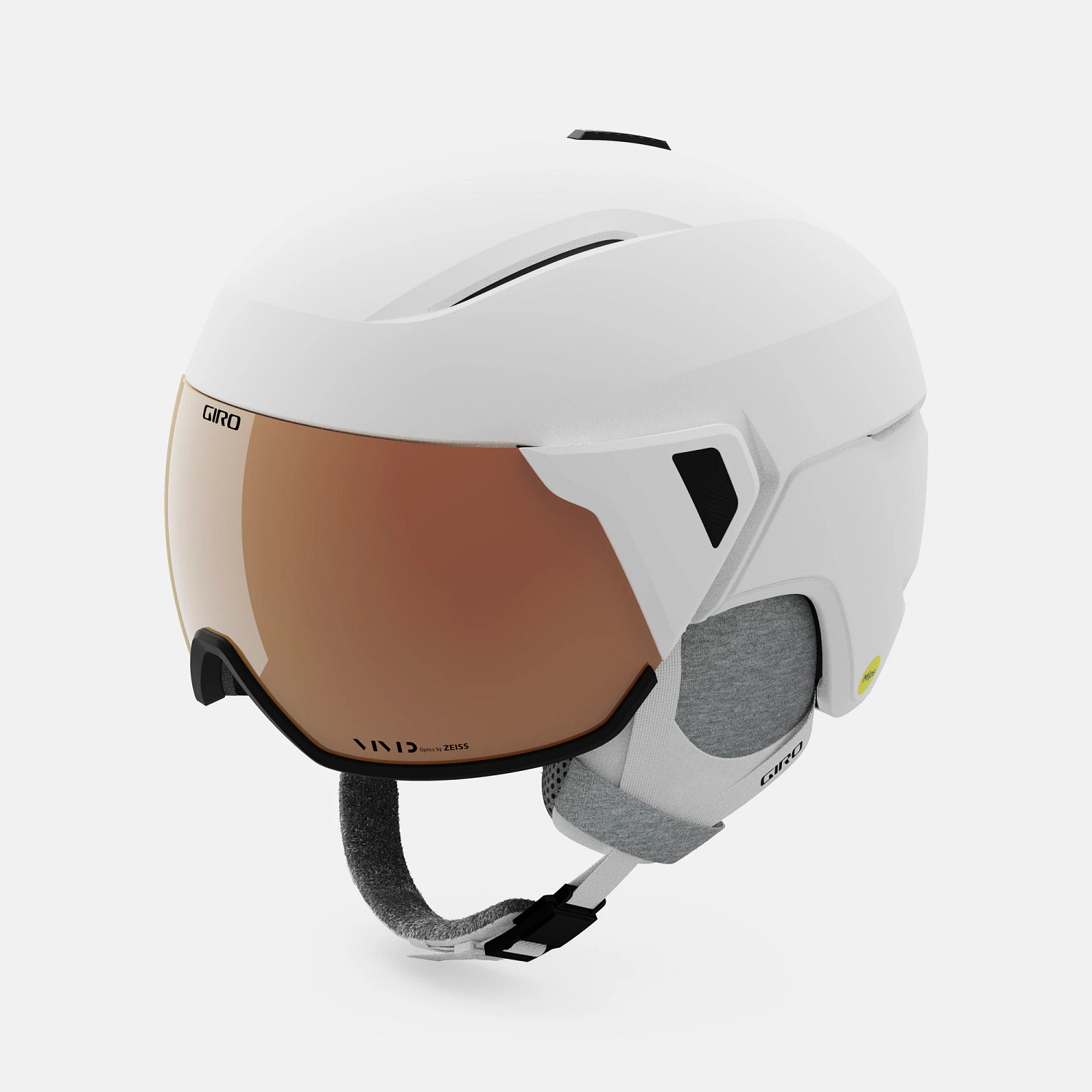 disney motorcycle helmet New Disney Stitch HJC i71 helmet design