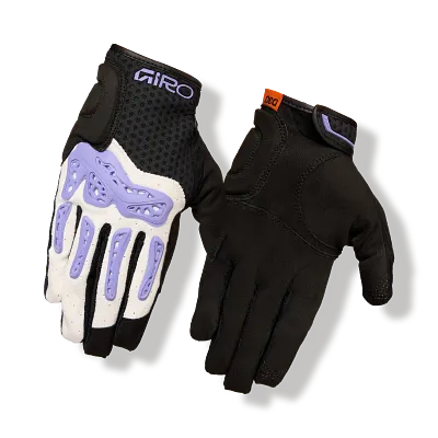 Gnar Gloves