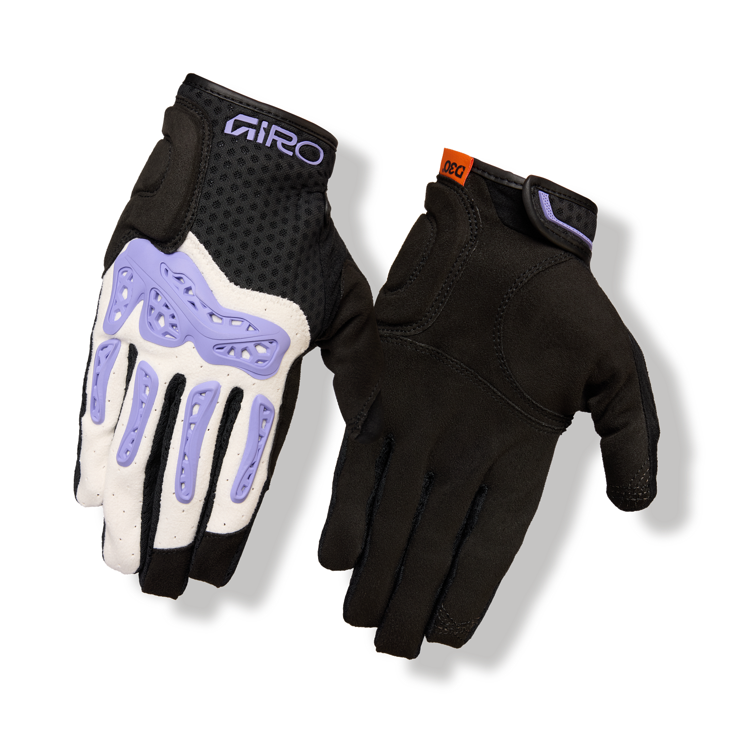Gnar Gloves